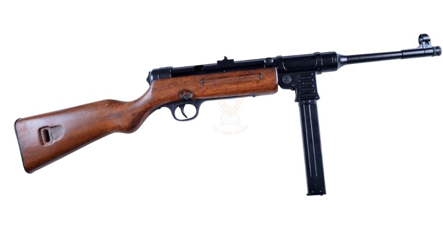 デニックス社製模造銃/装飾銃 楽天市場】デニックス 装飾銃 シャープスカービン